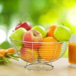 Manfaat Makanan Berserat untuk Kesehatan dan Daftar Lengkap Sumber Alaminya