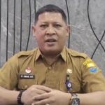 Disdik Jambi Terbitkan SE Penyesuaian Pembelajaran Selama Ramadan 1447 H