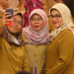 Tak Semua Guru Jadi PNS, Pemerintah Tetap Pertahankan PPPK