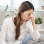 Puasa Tanpa Sahur, Aman atau Berbahaya? Ini Dampaknya