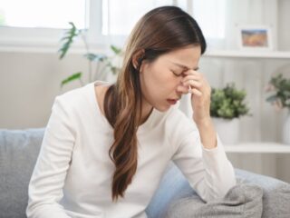 Puasa Tanpa Sahur, Aman atau Berbahaya? Ini Dampaknya