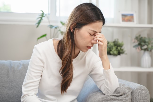 Puasa Tanpa Sahur, Aman atau Berbahaya? Ini Dampaknya