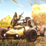 Kode Redeem PUBG Mobile 28 Februari 2026: Klaim Skin & UC Gratis