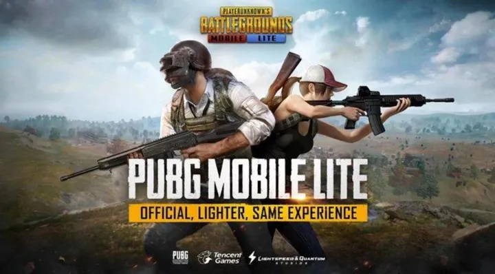 Kode Redeem PUBG Mobile Terbaru 8 Februari 2026.