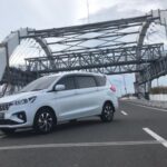Harga Bekas Suzuki Ertiga Hybrid Februari 2026, Mulai Rp 174 Jutaan
