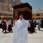 5 Atlet Mualaf yang Ramaikan Puasa Ramadhan 2026