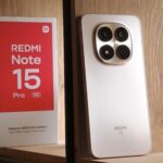 Harga & Spesifikasi Redmi Note 15 Pro+ 5G Terbaru di Indonesia