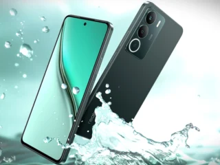 Harga HP Realme Terbaru Februari 2026, Realme Note 60 Kini Rp 1,2 Jutaan