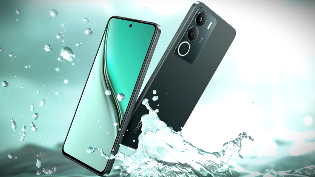 Harga HP Realme Terbaru Februari 2026, Realme Note 60 Kini Rp 1,2 Jutaan