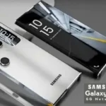 Samsung Galaxy S26: Flagship AI Canggih Siap Rilis di Indonesia