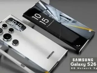 Samsung Galaxy S26: Flagship AI Canggih Siap Rilis di Indonesia