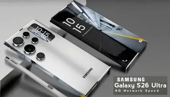 Samsung Galaxy S26: Flagship AI Canggih Siap Rilis di Indonesia