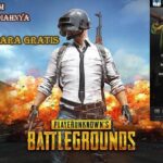 Kode Redeem PUBG Mobile 11 Februari 2026: Hadiah dari Tencent
