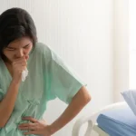 Penyebab Batuk Kering Berkepanjangan, Bisa Karena GERD hingga Penyakit Serius