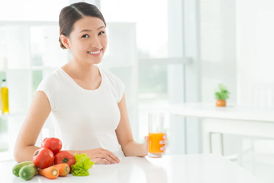 10 Obat Batuk Kering Alami Paling Ampuh, Aman & Mudah Didapat