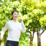 5 Olahraga Terbaik untuk Menurunkan Tekanan Darah Tinggi Secara Alami