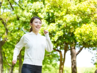 5 Olahraga Terbaik untuk Menurunkan Tekanan Darah Tinggi Secara Alami