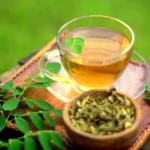 15 Manfaat Air Rebusan Daun Kelor untuk Kesehatan Tubuh