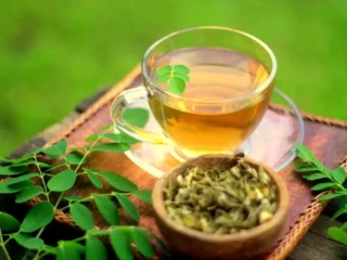 15 Manfaat Air Rebusan Daun Kelor untuk Kesehatan Tubuh