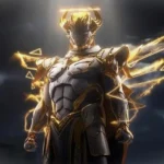 Kode Redeem PUBG Mobile 27 Februari 2026: Klaim UC, Skin M416, hingga Outfit Legendary