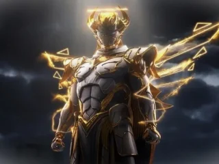 Kode Redeem PUBG Mobile 27 Februari 2026: Klaim UC, Skin M416, hingga Outfit Legendary