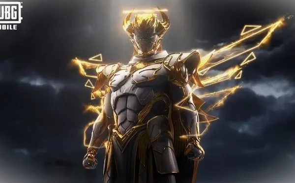 Kode Redeem PUBG Mobile 27 Februari 2026: Klaim UC, Skin M416, hingga Outfit Legendary