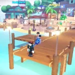 Kode Redeem Fish It Roblox 27 Februari 2026, Klaim Potion dan Skin Gratis