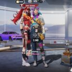 Kode Redeem PUBG Mobile 20 Februari 2026: Hadiah Gratis & Skin Eksklusif