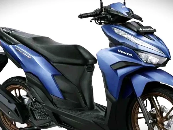 Performa vs Praktis, Pilih Honda Vario 160 2026 atau Yamaha FreeGo 2026