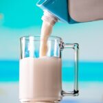 Susu Segar vs UHT: Ini Keunggulan dan Perbedaannya yang Perlu Diketahui