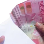 THR Wajib Dibayar Sebelum Lebaran, DPR Desak Kemnaker Tegas