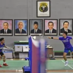 Ini Nama-nama 74 Atlet Pelatnas Bulutangkis 2026