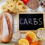 Karbohidrat Tetap Penting Saat Puasa, Dokter Olahraga Ingatkan Jangan Dihindari