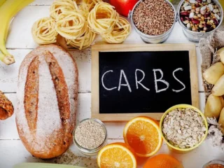 Karbohidrat Tetap Penting Saat Puasa, Dokter Olahraga Ingatkan Jangan Dihindari