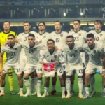 Jadwal Lengkap Timnas Indonesia 2026: FIFA Series, Piala AFF & Asian Games