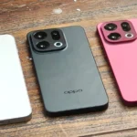 Harga Oppo Terbaru 25 Februari 2026 Turun hingga Rp300 Ribu