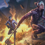 32 Kode Redeem Free Fire Terbaru 23 Februari 2026