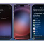 Apple Rilis iOS 26.4 Beta, Fitur AI dan Video Podcast Hadir di iPhone