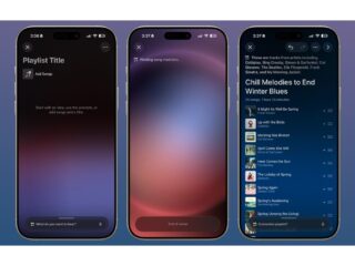 Apple Rilis iOS 26.4 Beta, Fitur AI dan Video Podcast Hadir di iPhone