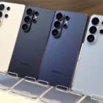 Samsung S26 Ultra vs S25 Ultra: Upgrade Apa Saja yang Berubah?