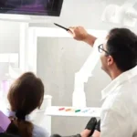 Dokter Meninggal Akibat Campak, Waspada Bahaya yang Sering Diremehkan