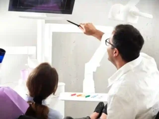 Dokter Meninggal Akibat Campak, Waspada Bahaya yang Sering Diremehkan