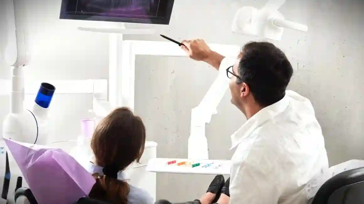 Dokter Meninggal Akibat Campak, Waspada Bahaya yang Sering Diremehkan