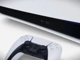 Harga PS5 Naik Lagi, Sony Tambah Rp1,7 Juta di AS