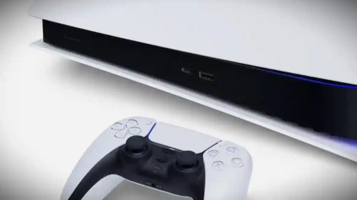 Harga PS5 Naik Lagi, Sony Tambah Rp1,7 Juta di AS