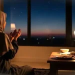 Puasa Syawal: Amalan Ringan dengan Pahala Setahun Penuh