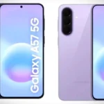 Samsung Galaxy A57 5G: Harga, Spesifikasi, dan Fitur Unggulan