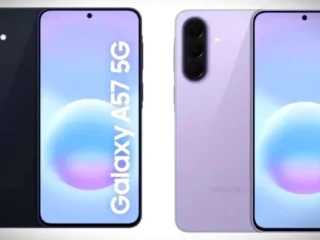 Samsung Galaxy A57 5G: Harga, Spesifikasi, dan Fitur Unggulan