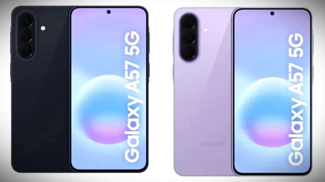 Samsung Galaxy A57 5G: Harga, Spesifikasi, dan Fitur Unggulan