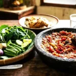 7 Cara Membuat Sambal Terasi Tomat Enak, Praktis, dan Tahan Lama